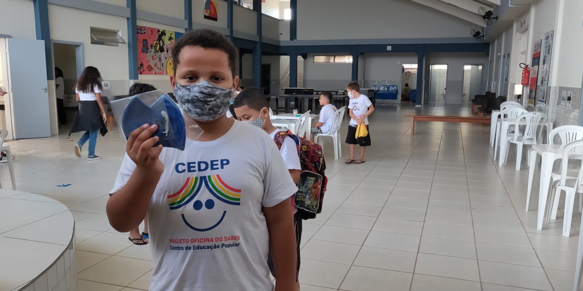 IMG_20210408_163034-2048×939