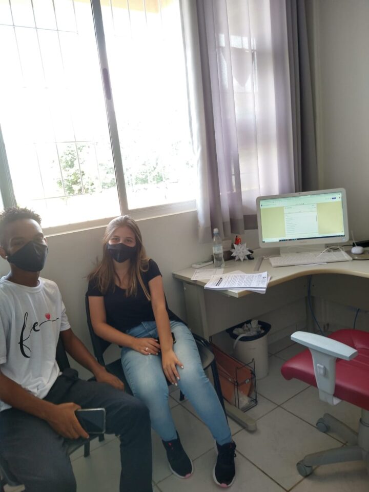 WhatsApp Image 2021-04-20 at 16.20.09