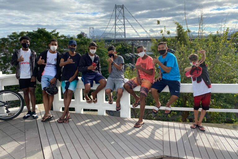 WhatsApp Image 2021-05-10 at 15.24.50(3)