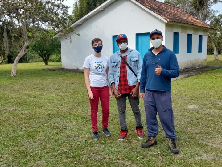 WhatsApp Image 2021-05-21 at 11.11.11