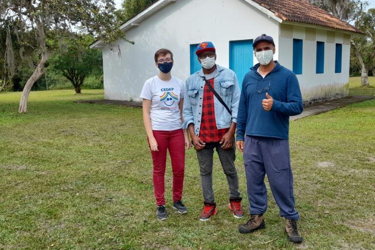 WhatsApp Image 2021-05-21 at 11.11.11