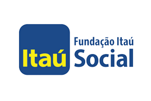 itau-social