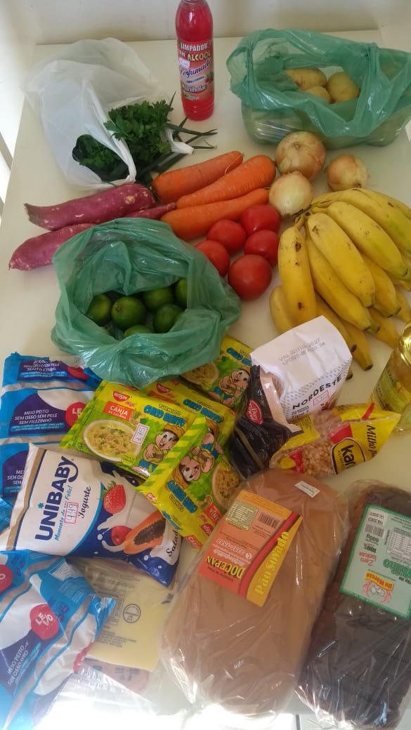 WhatsApp Image 2020-08-28 at 17.31.23(1)