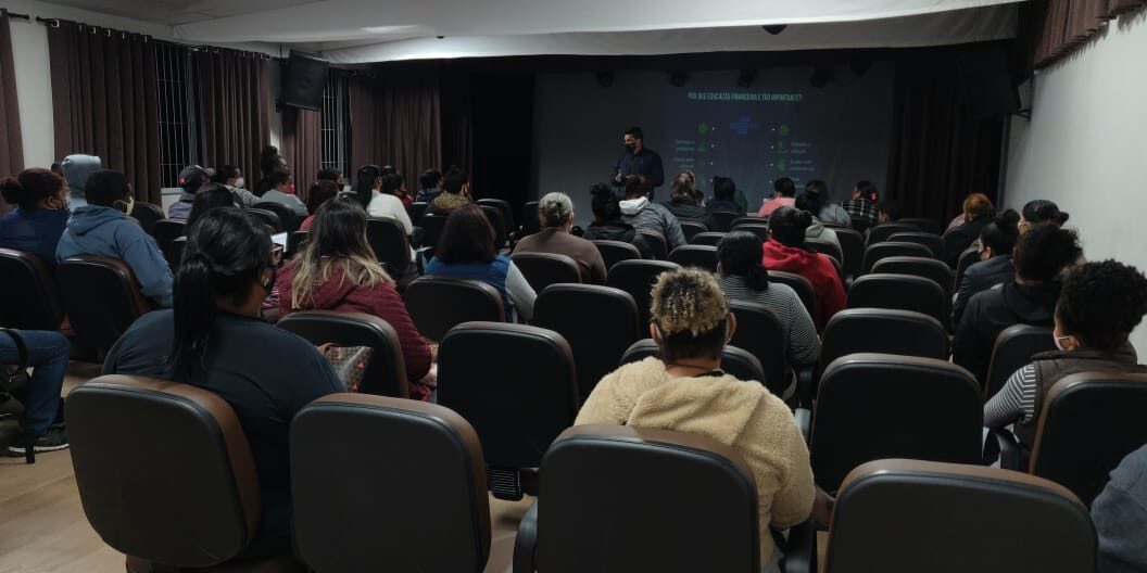 WhatsApp Image 2021-07-22 at 15.52.13