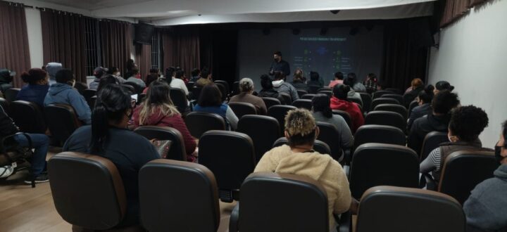 WhatsApp Image 2021-07-22 at 15.52.13