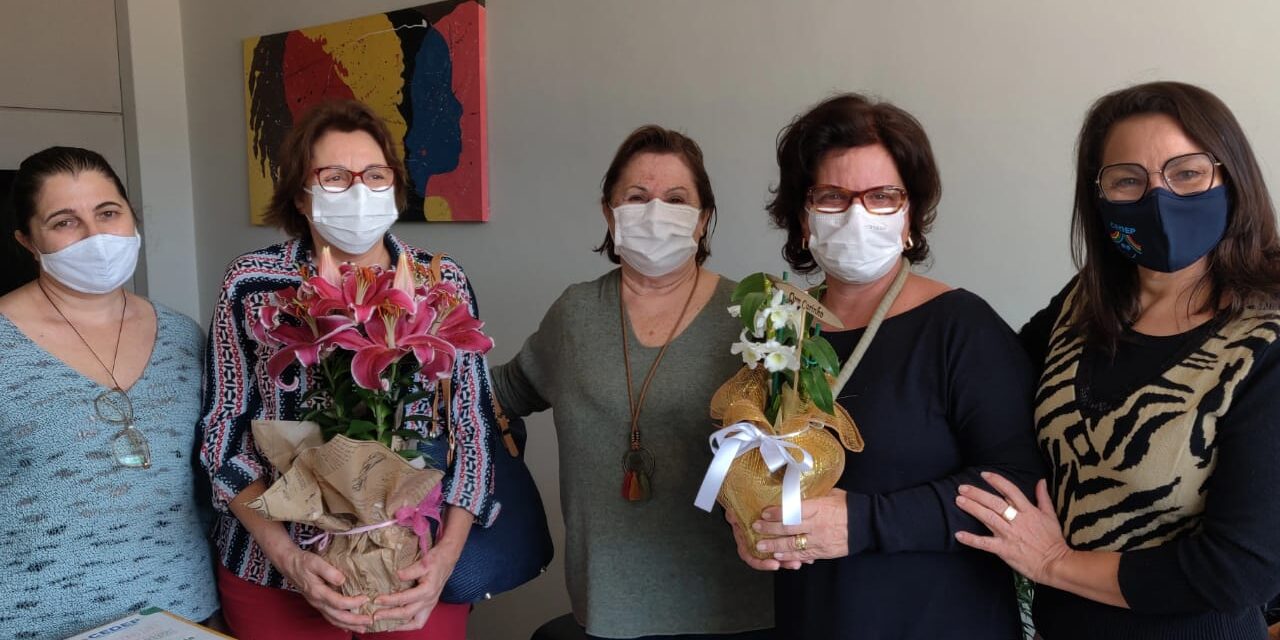 WhatsApp Image 2021-08-19 at 13.54.15