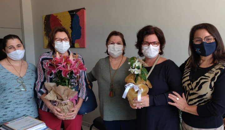 WhatsApp Image 2021-08-19 at 13.54.15