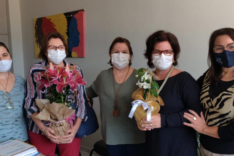 WhatsApp Image 2021-08-19 at 13.54.15