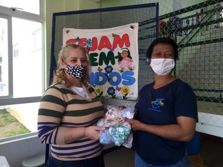 WhatsApp Image 2021-09-13 at 15.49.55