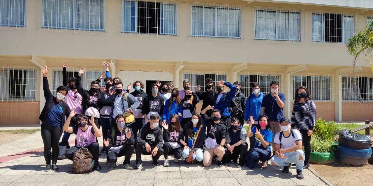 WhatsApp Image 2021-09-22 at 13.54.59