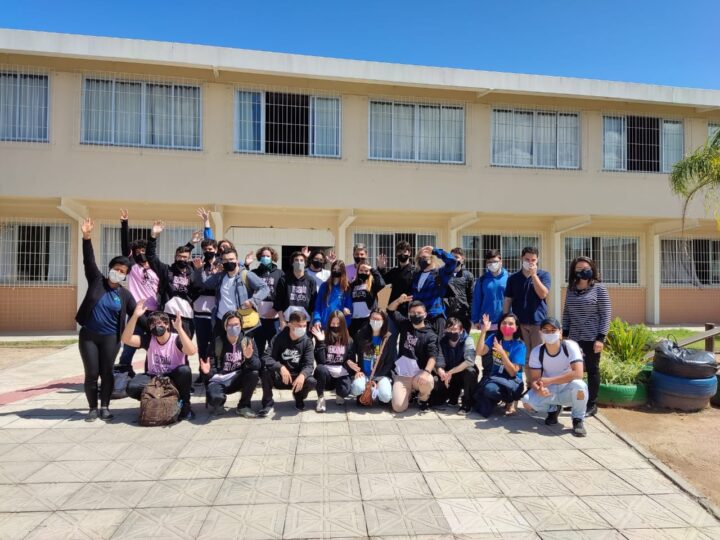 WhatsApp Image 2021-09-22 at 13.54.59