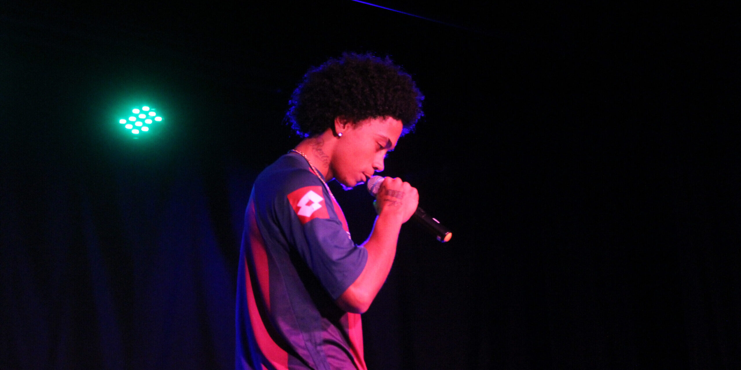 CEDEP_TRAFICANDO-084