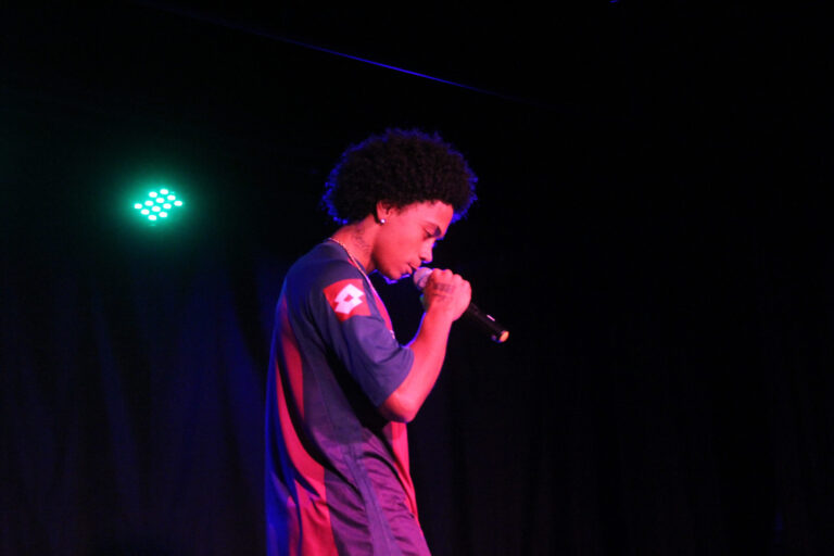 CEDEP_TRAFICANDO-084