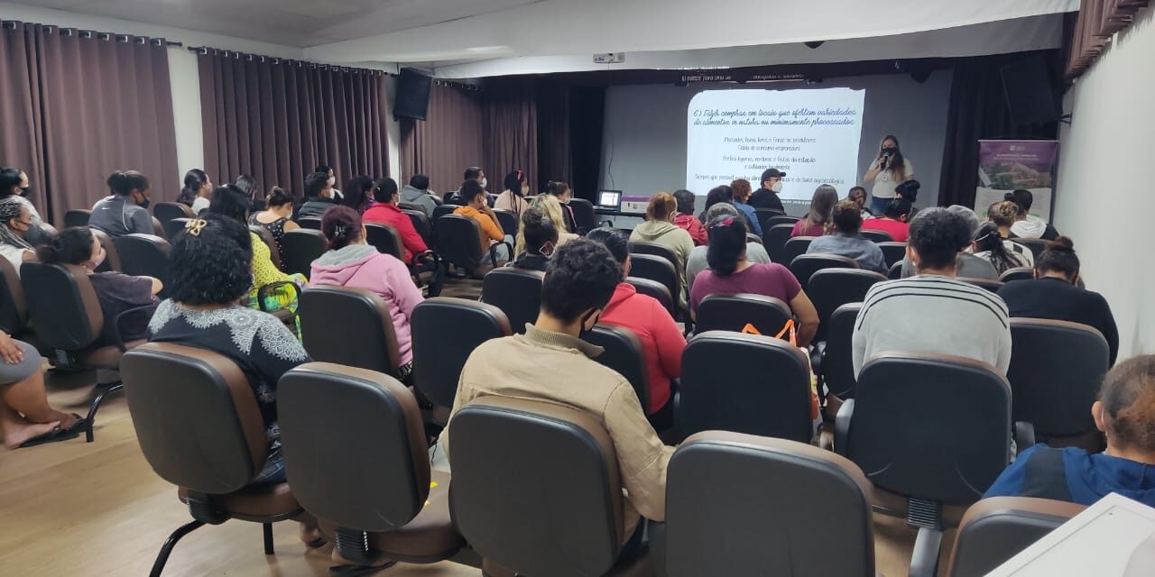 WhatsApp Image 2021-09-30 at 19.51.25