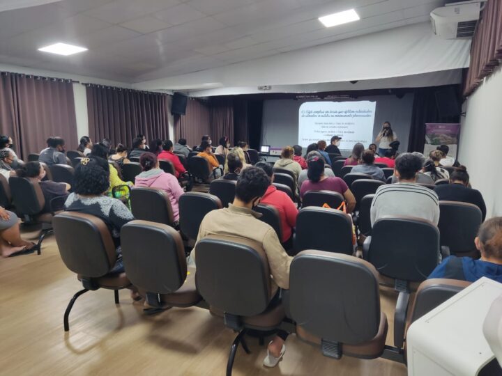 WhatsApp Image 2021-09-30 at 19.51.25