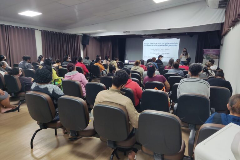 WhatsApp Image 2021-09-30 at 19.51.25