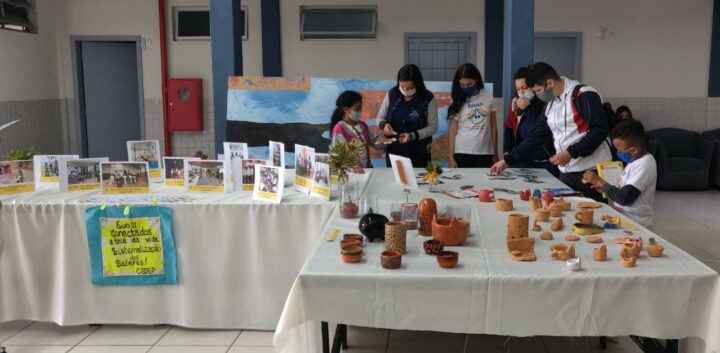 WhatsApp Image 2021-10-20 at 11.15.22