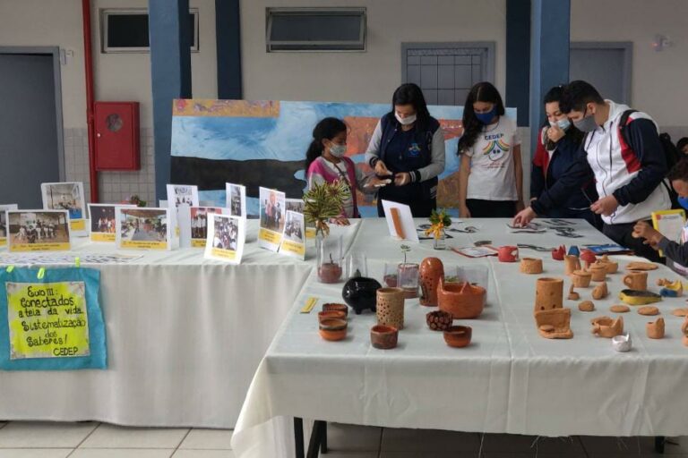 WhatsApp Image 2021-10-20 at 11.15.22