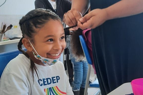 WhatsApp Image 2021-11-20 at 16.30.12