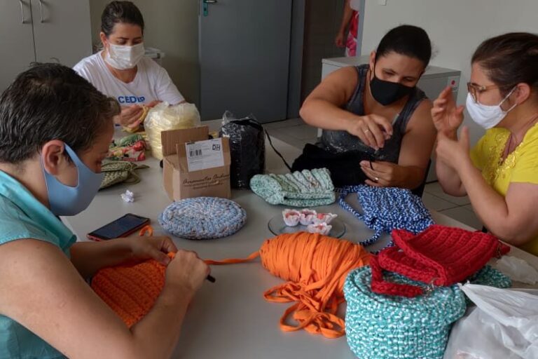 WhatsApp Image 2021-11-30 at 14.03.19 (1)