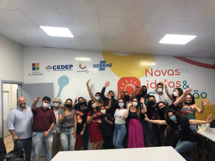 WhatsApp Image 2021-12-14 at 20.48.31