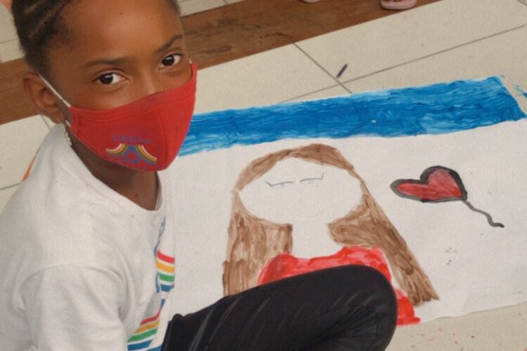 WhatsApp Image 2022-01-07 at 16.04.36