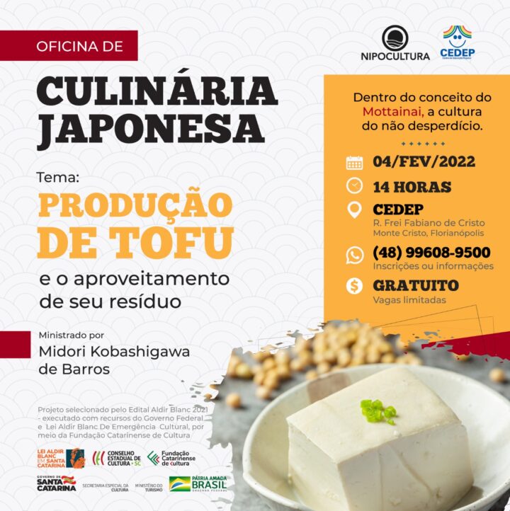 TOFU
