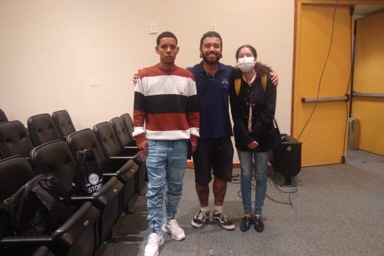 IMG_20220428_190546777