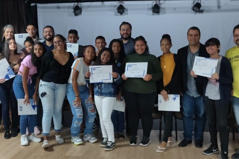 WhatsApp Image 2022-04-06 at 11.44.07