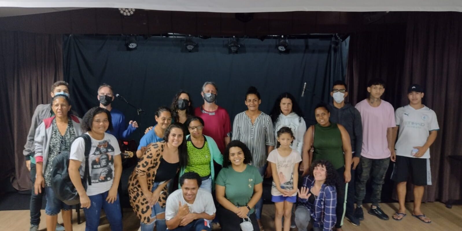 WhatsApp Image 2022-04-14 at 13.26.22