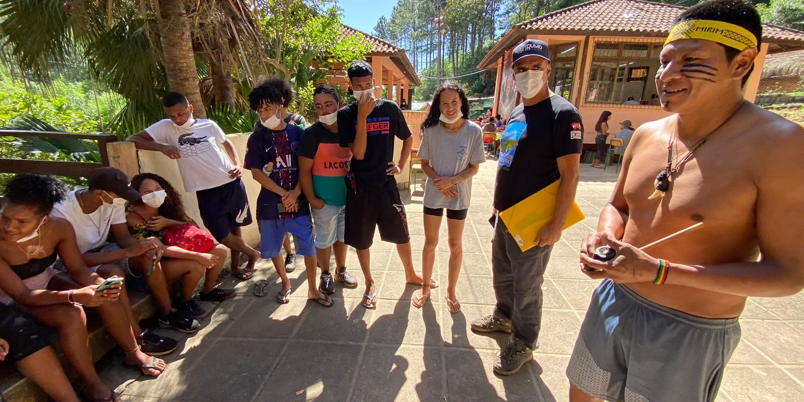 WhatsApp Image 2022-04-25 at 11.40.20