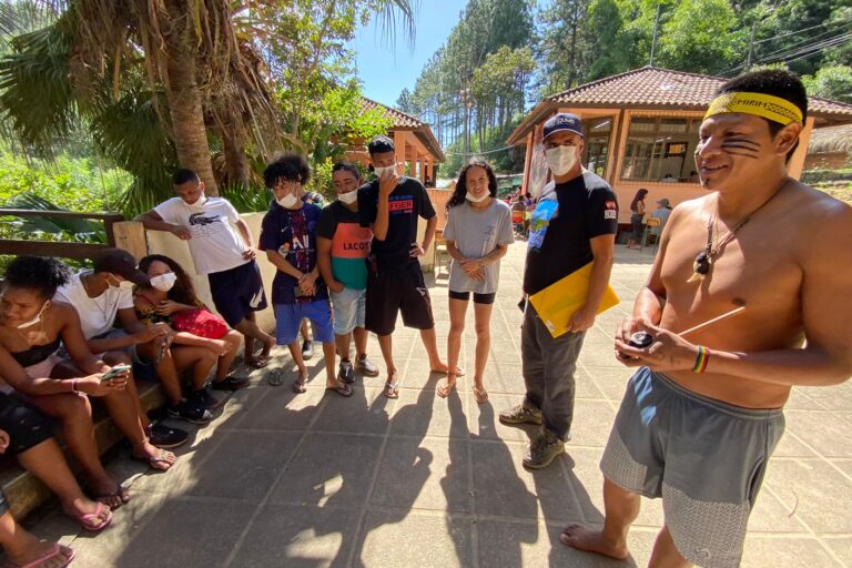 WhatsApp Image 2022-04-25 at 11.40.20