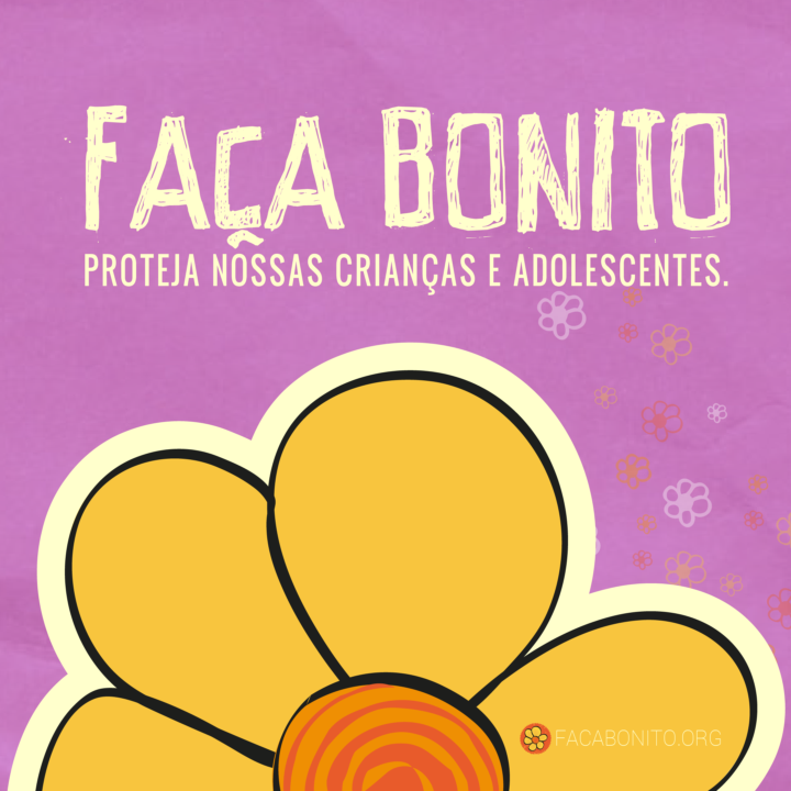 9º a ser postado