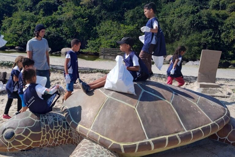 WhatsApp Image 2022-05-25 at 13.04.49 (1)