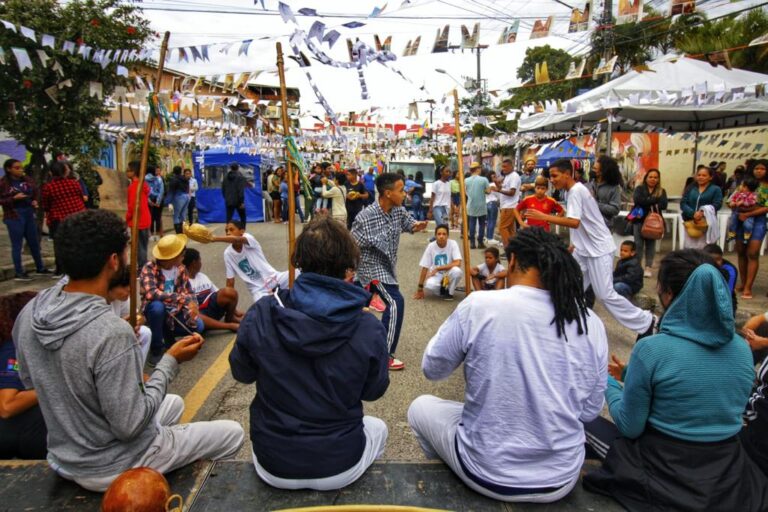 WhatsApp Image 2022-06-27 at 08.55.41(1)