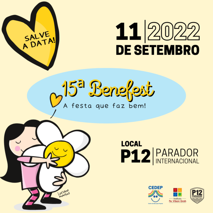 posts benefes(5)