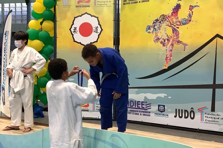 WhatsApp Image 2022-06-26 at 12.35.26