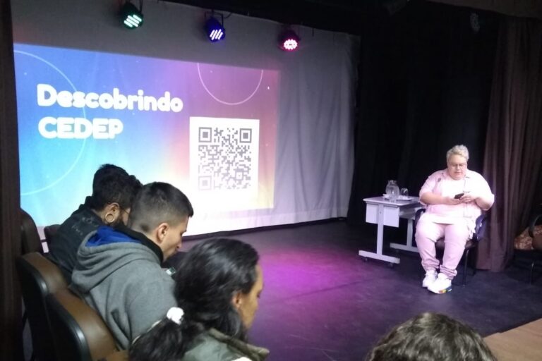 WhatsApp Image 2022-06-29 at 10.47.54