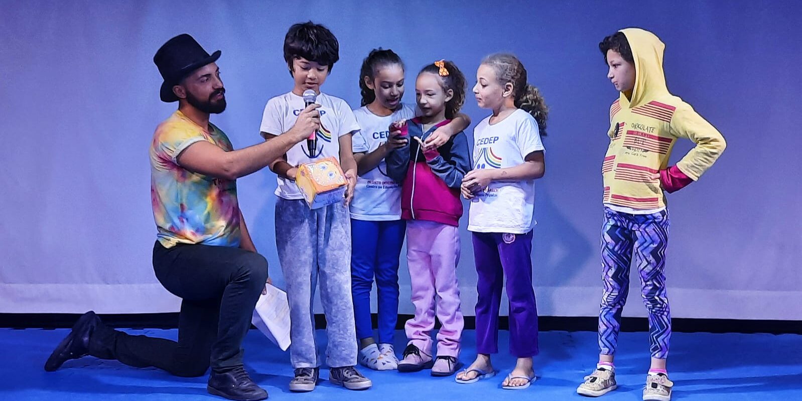 WhatsApp Image 2022-07-10 at 04.56.04