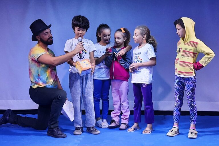 WhatsApp Image 2022-07-10 at 04.56.04