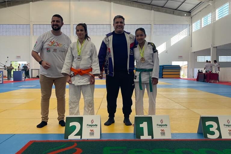 WhatsApp Image 2022-07-11 at 15.42.57 (1)