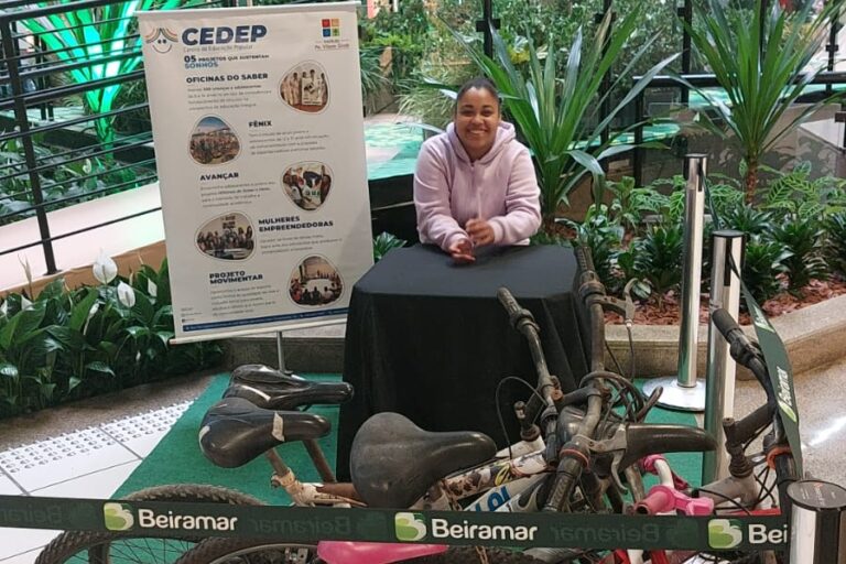 WhatsApp Image 2022-07-20 at 13.17.55