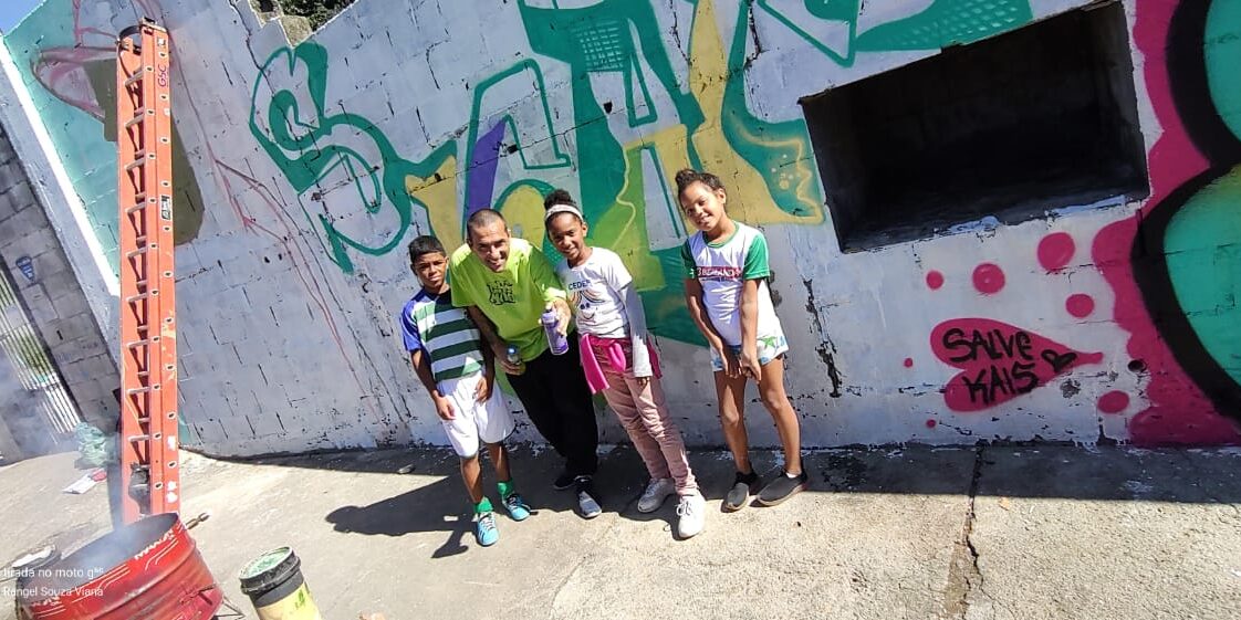 WhatsApp Image 2022-07-30 at 12.59.11