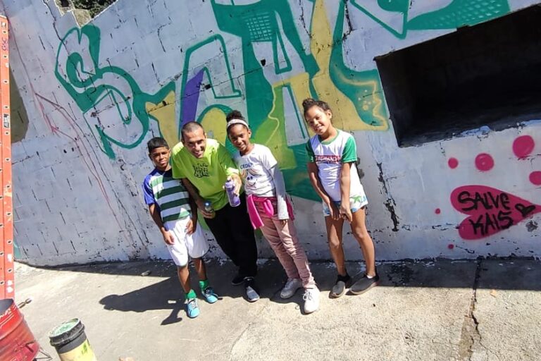 WhatsApp Image 2022-07-30 at 12.59.11