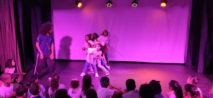 IMG_20221007_102448