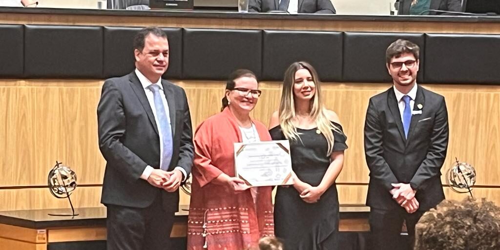 WhatsApp Image 2022-12-05 at 19.53.15(2)