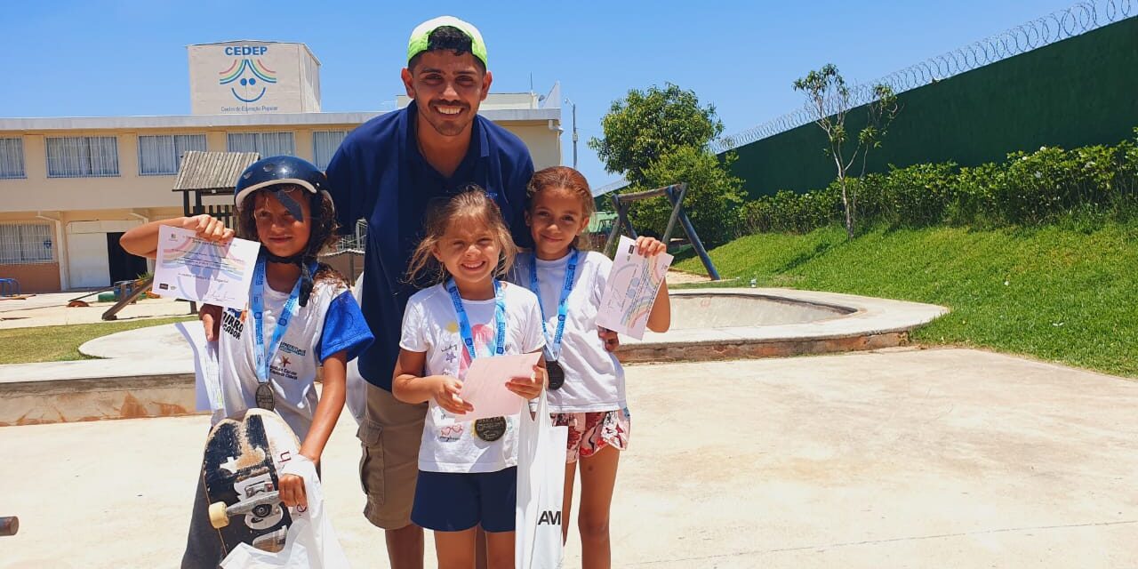 WhatsApp Image 2022-12-11 at 09.45.01