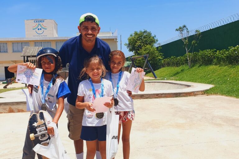 WhatsApp Image 2022-12-11 at 09.45.01