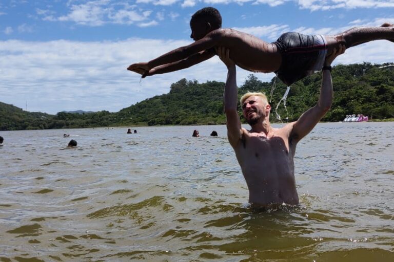 WhatsApp Image 2022-12-13 at 10.34.53