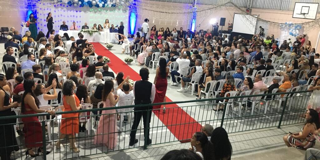 WhatsApp Image 2023-01-03 at 14.24.10(3)